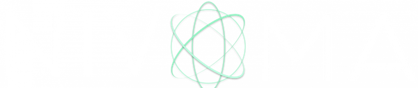 NIVOMA